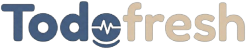 Todofresh