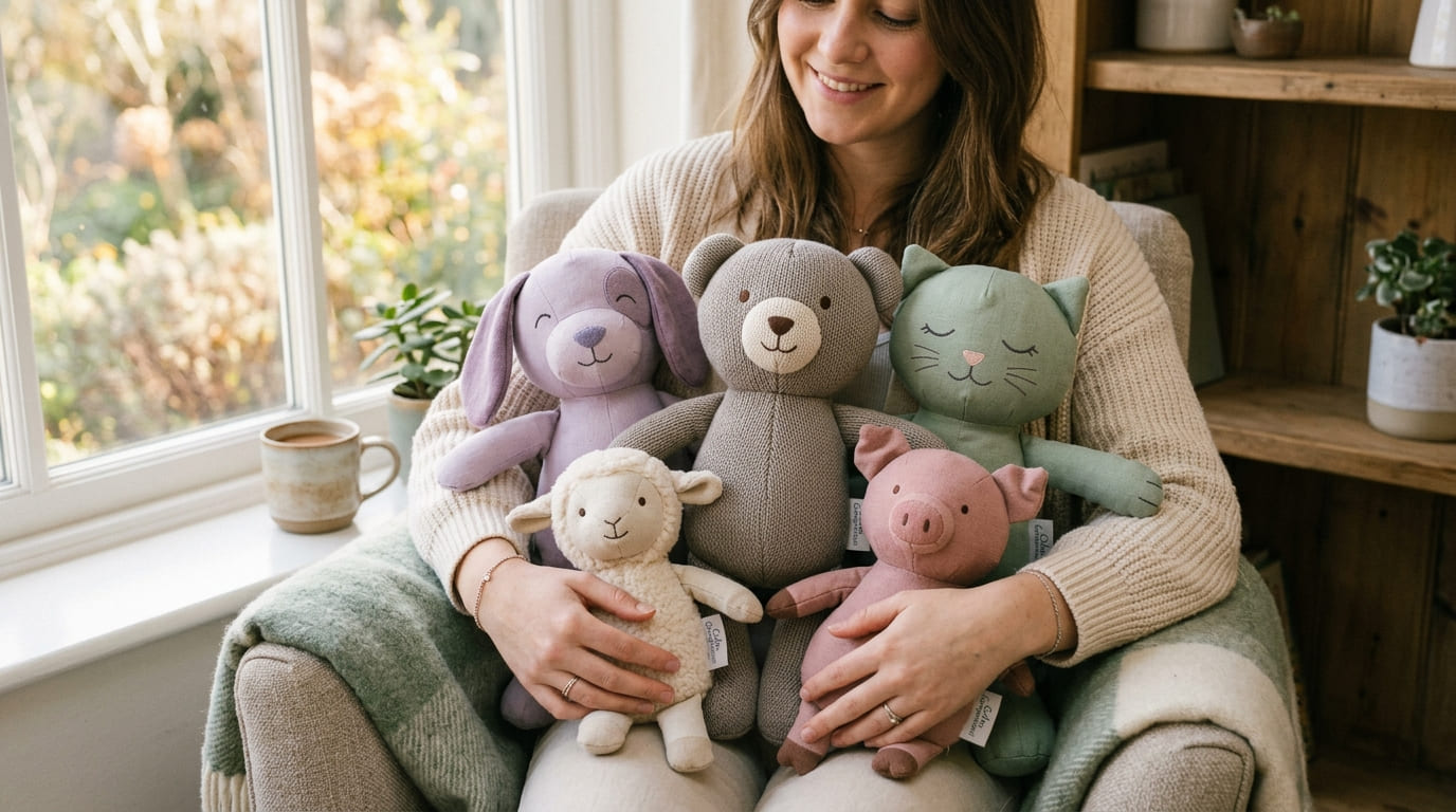 slider image slider_item_1